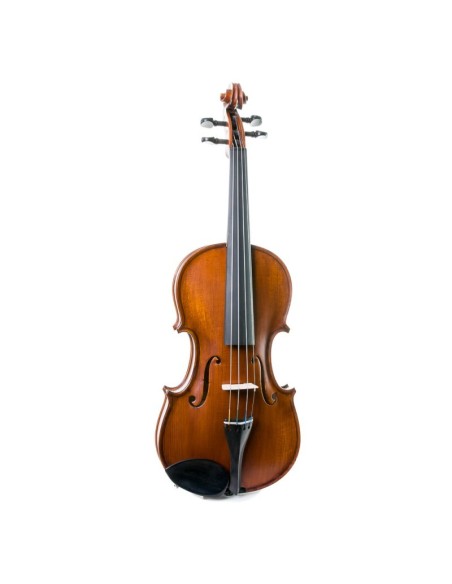 Violín Gliga Genial I