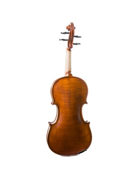 Violín Gliga Genial I