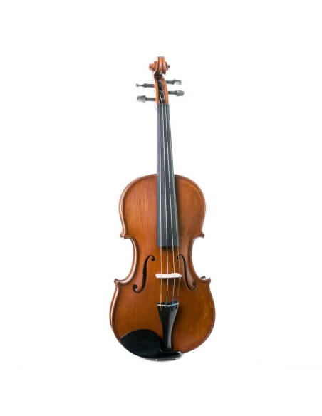 Violín Gliga Gems II