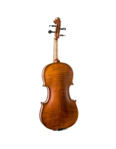 Violín Gliga Gems II 2