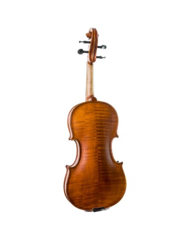 Violín Gliga Gems II