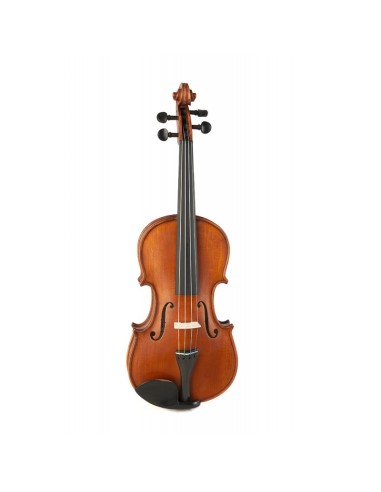 Violín Gliga Gems I