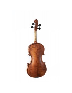 Violín Gliga Gems I 2