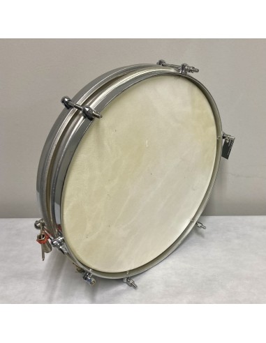 Caixa lixeira. Parches pel