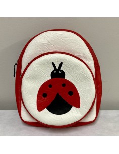 Mochifolk infantil 2