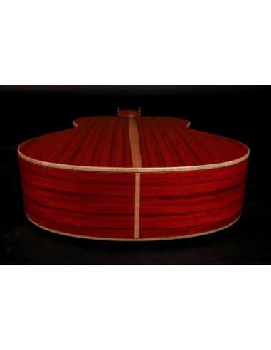 Alhambra Green Sustain Classical