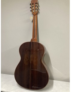 Alhambra 7P- Usada 2