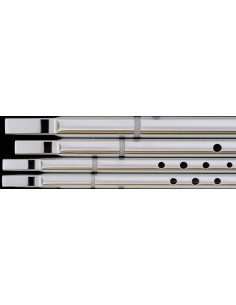 Goldie Re soprano afinable 2