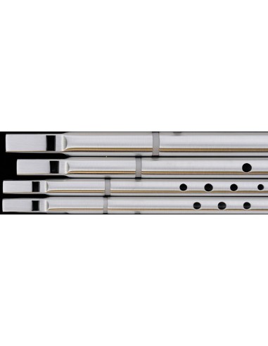 Goldie Re soprano afinable