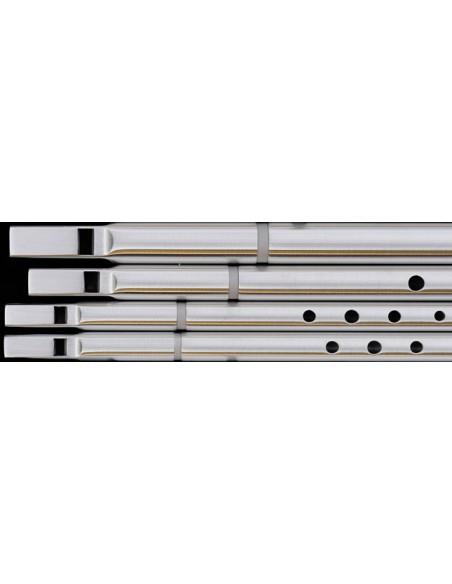 Goldie Re soprano afinable