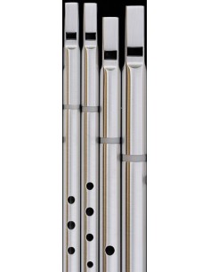 Goldie Sib soprano afinable 2