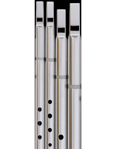 Goldie Low Mi b afinable