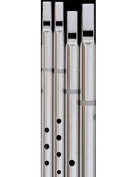 Goldie Low Mi b afinable