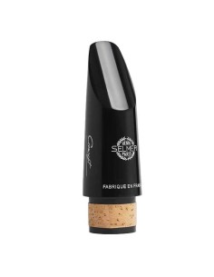 Boquilla clarinete Selmer Concept