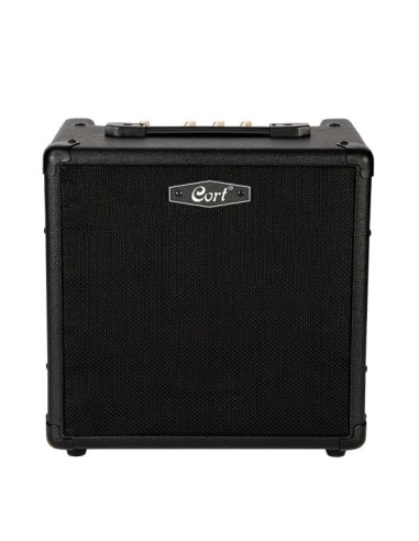 Cort CM20B