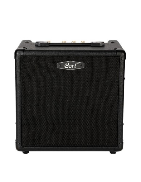 Cort CM20B