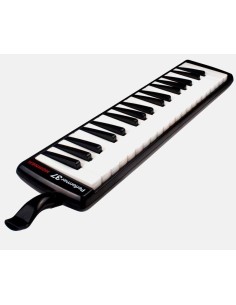 Hohner Performer 37