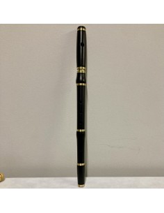 Requinta granadillo Sol