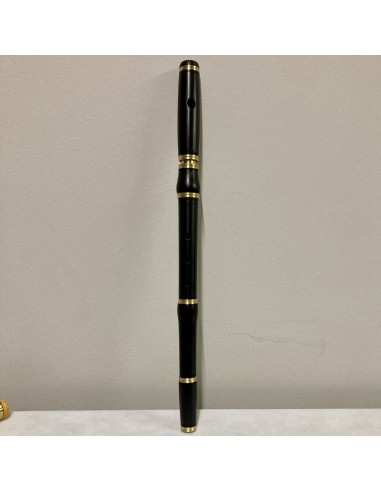 Requinta granadillo Sol