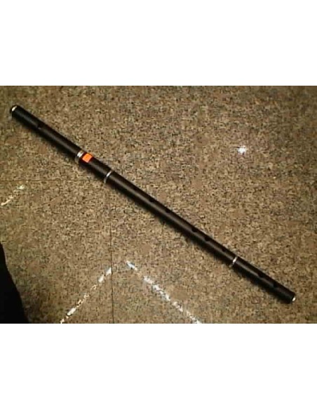 Travesera low re. Madera