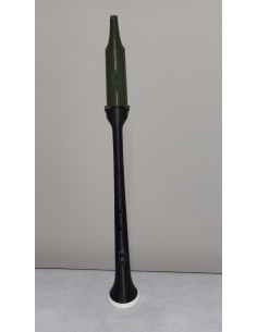 Punteiro fibra Mestre Mateo Sib 2