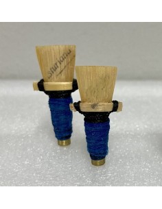 Palleta gaita asturiana