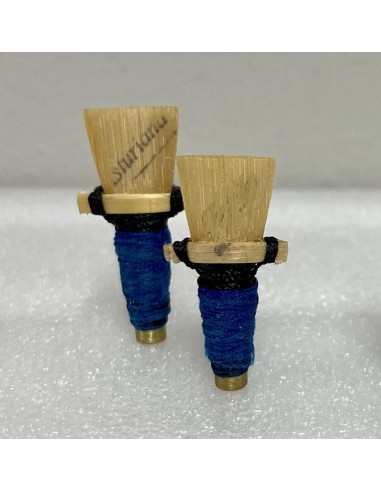 Palleta gaita asturiana