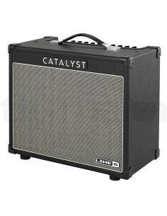 Line6 Catalyst CX 60