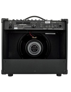 Line6 Catalyst CX 60 2