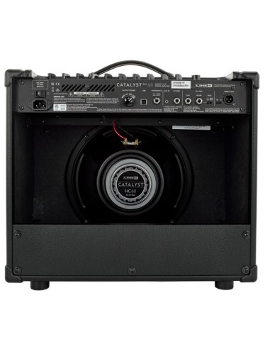 Line6 Catalyst CX 60