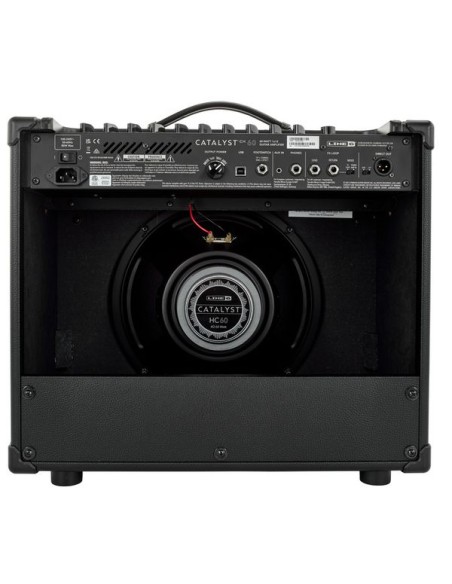Line6 Catalyst CX 60