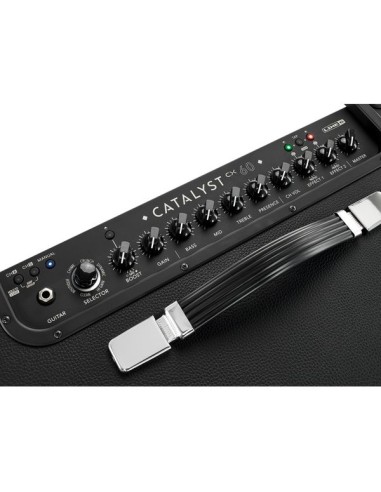 Line6 Catalyst CX 60
