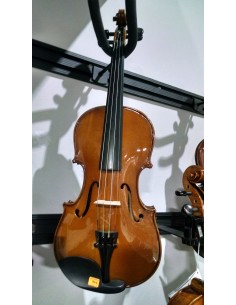 Viola Kreutzer 13"- Usada
