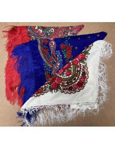 Pano poliester 155*155 cm