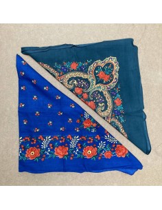 Panos algodon 90 cm 2