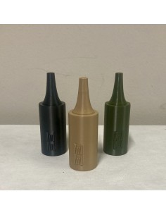 Boquilla fibra Mestre Mateo