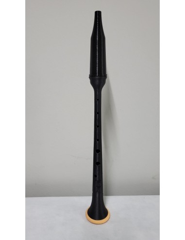 Punteiro fibra Mestre Mateo La b