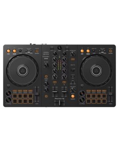 Pioneer DJ DDJ-FLX4