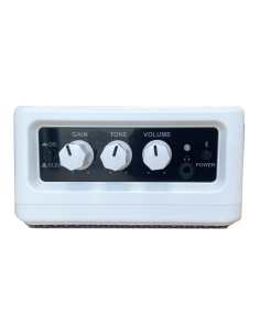 Mini amplificador 5W 2