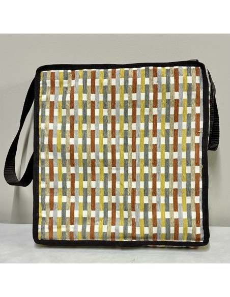 Funda pandeiro