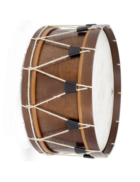Bombo galego 50 cm