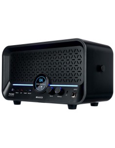 Mooer F15i Li Modeling Guitar