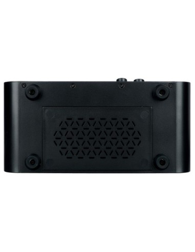 Mooer F15i Li Modeling Guitar