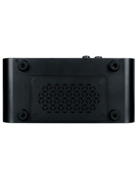 Mooer F15i Li Modeling Guitar