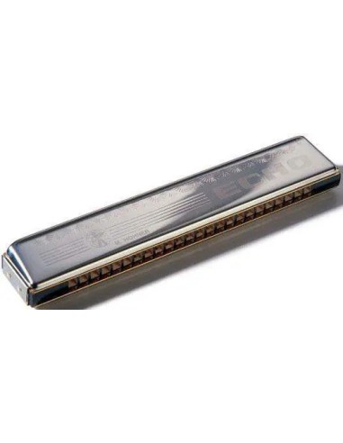 Hohner Echo Recta 48V