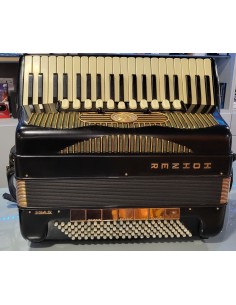 Hohner Gola IV