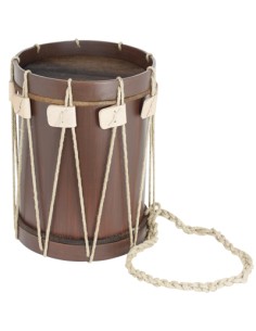 Timbal 14"X16"
