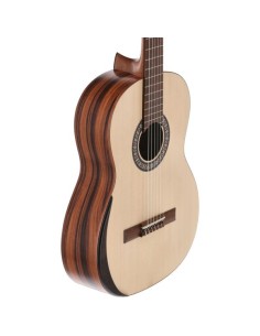 Manuel Rodriguez ex-ss satin superior santos pavo real