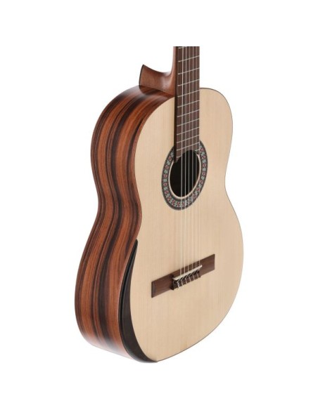 Manuel Rodriguez ex-ss satin superior santos pavo real