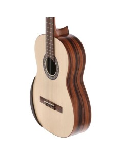 Manuel Rodriguez ex-ss satin superior santos pavo real 2